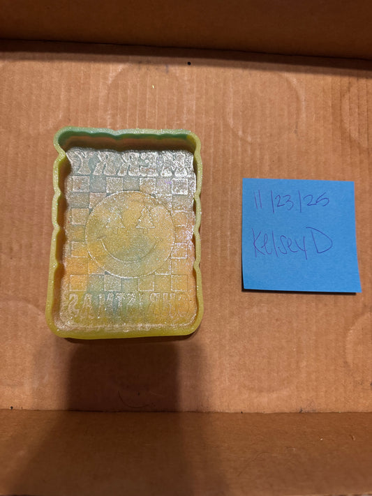 Destash - Merry Christmas