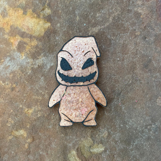 Oogie Car Freshie